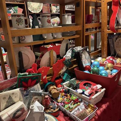 Sale Photo Thumbnail #76