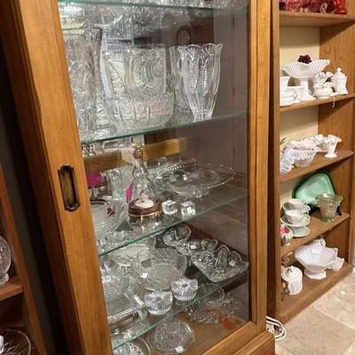 Sale Photo Thumbnail #68