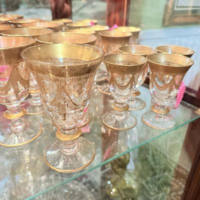 Sale Photo Thumbnail #96