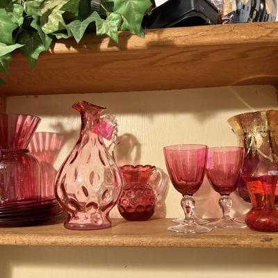 Sale Photo Thumbnail #66