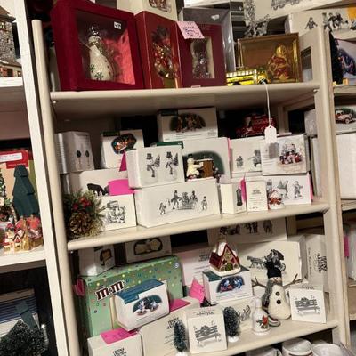 Sale Photo Thumbnail #84