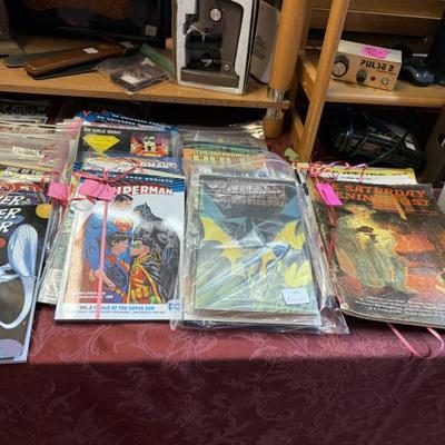 Sale Photo Thumbnail #25