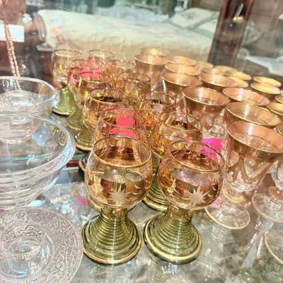 Sale Photo Thumbnail #97