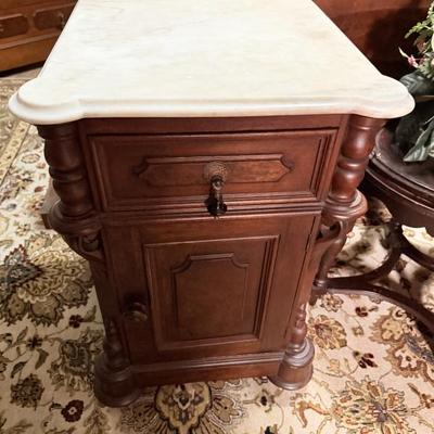 Sale Photo Thumbnail #90