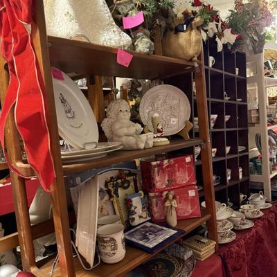 Sale Photo Thumbnail #75