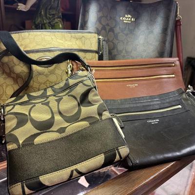 Sale Photo Thumbnail #12