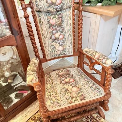 Sale Photo Thumbnail #102