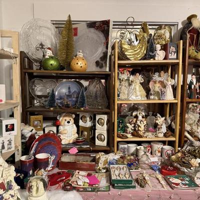 Sale Photo Thumbnail #82