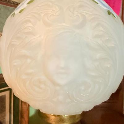 Sale Photo Thumbnail #93