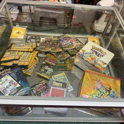 Sale Photo Thumbnail #36