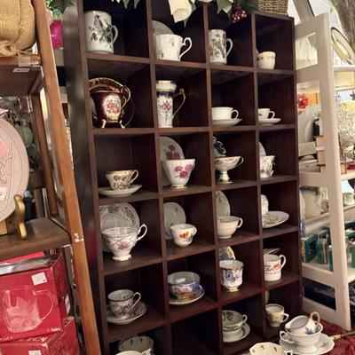 Sale Photo Thumbnail #72