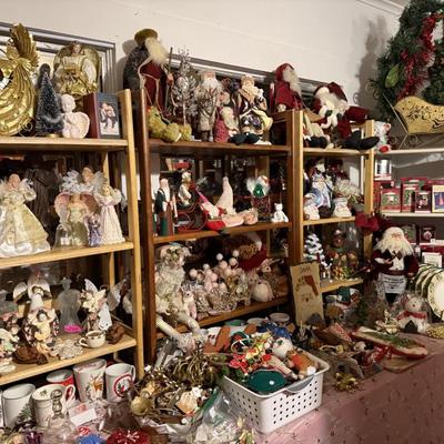 Sale Photo Thumbnail #81