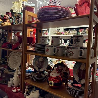 Sale Photo Thumbnail #71