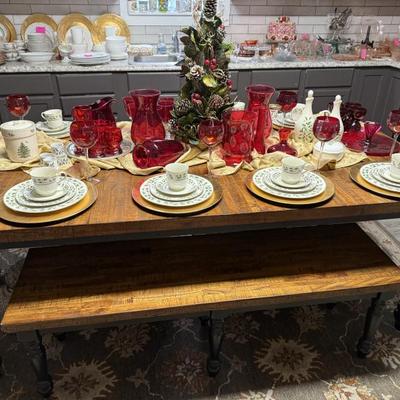 Sale Photo Thumbnail #4