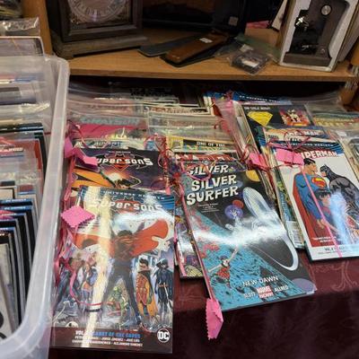 Sale Photo Thumbnail #24