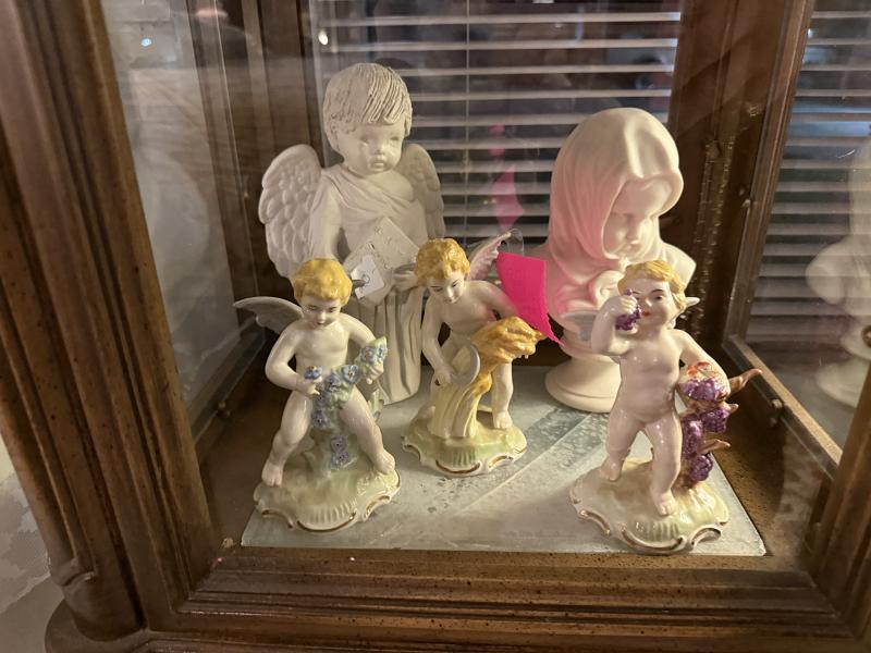 Sale Photo Thumbnail #107