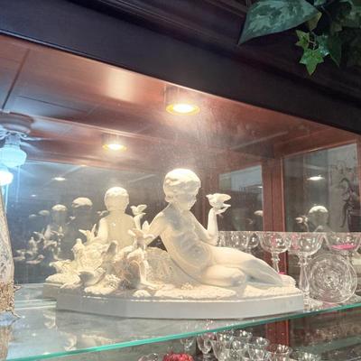 Sale Photo Thumbnail #100