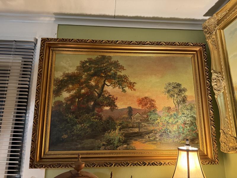 Sale Photo Thumbnail #106