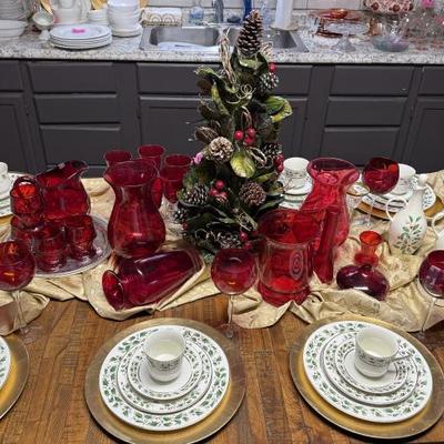 Sale Photo Thumbnail #5