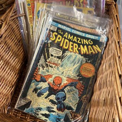 Sale Photo Thumbnail #20