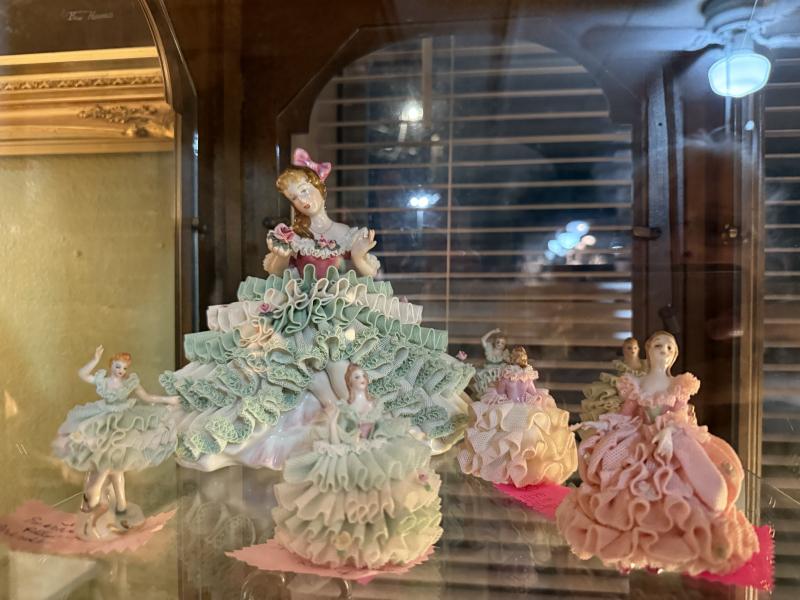 Sale Photo Thumbnail #109