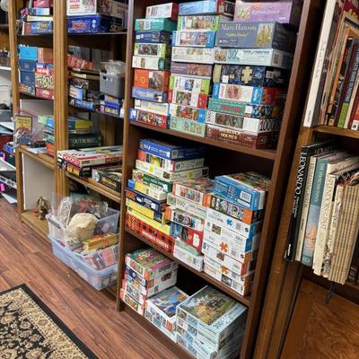 Sale Photo Thumbnail #19