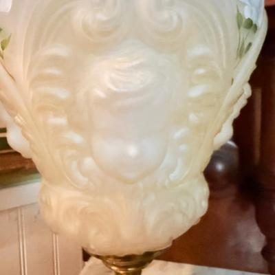 Sale Photo Thumbnail #94