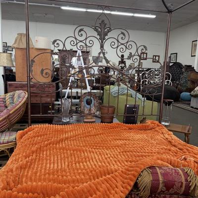 Sale Photo Thumbnail #13