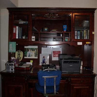 Sale Photo Thumbnail #128