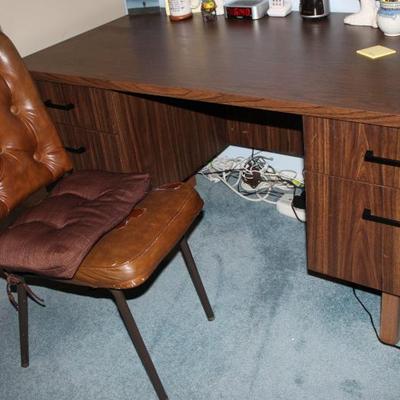 Sale Photo Thumbnail #122