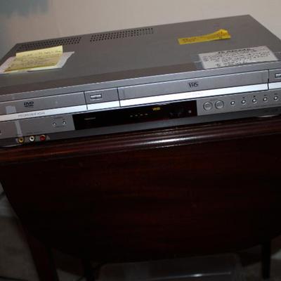 Sale Photo Thumbnail #84