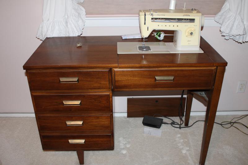 Sale Photo Thumbnail #149