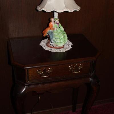 Sale Photo Thumbnail #112