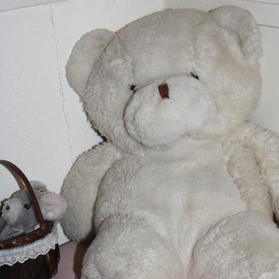 Sale Photo Thumbnail #72