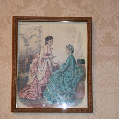 Sale Photo Thumbnail #109