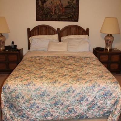 Sale Photo Thumbnail #74