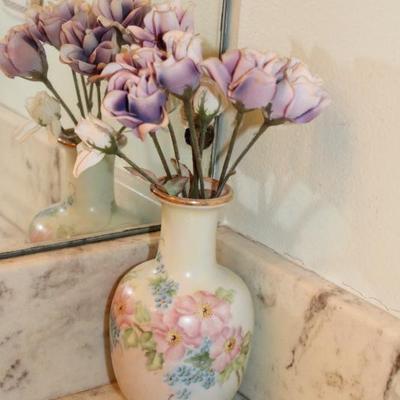 Sale Photo Thumbnail #95