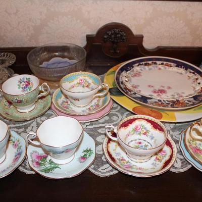 Sale Photo Thumbnail #103