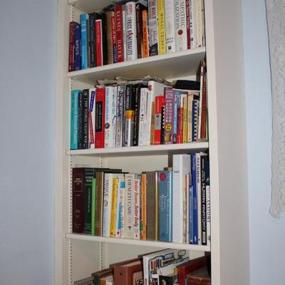 Sale Photo Thumbnail #120