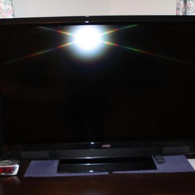 Sale Photo Thumbnail #81