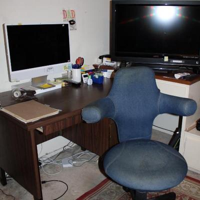 Sale Photo Thumbnail #131