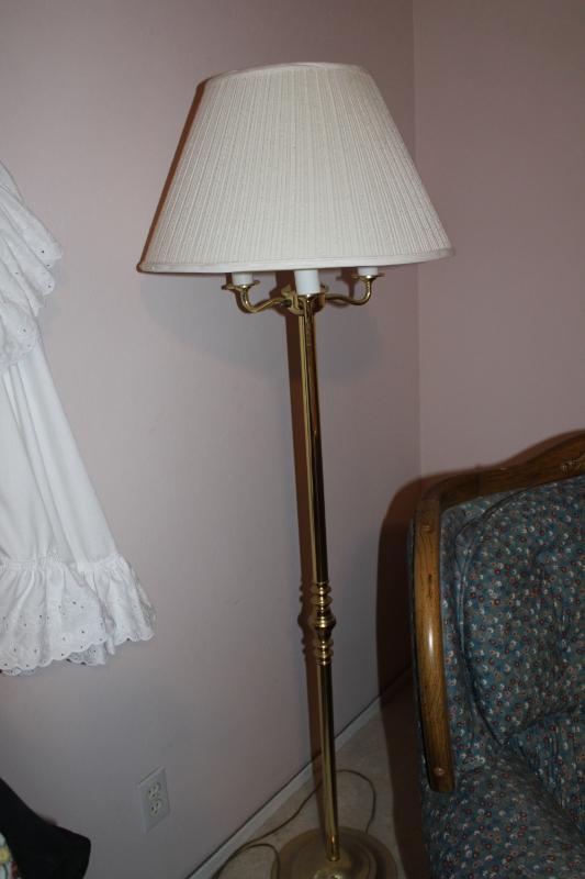 Sale Photo Thumbnail #148