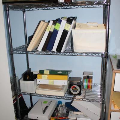 Sale Photo Thumbnail #123