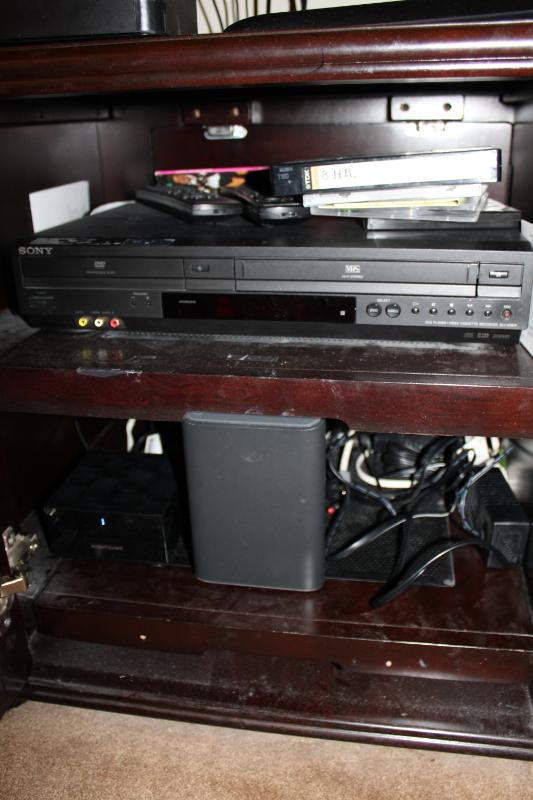 Sale Photo Thumbnail #159