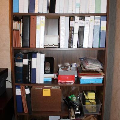 Sale Photo Thumbnail #107