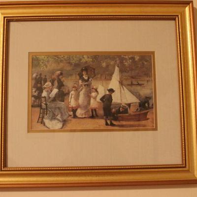 Sale Photo Thumbnail #68