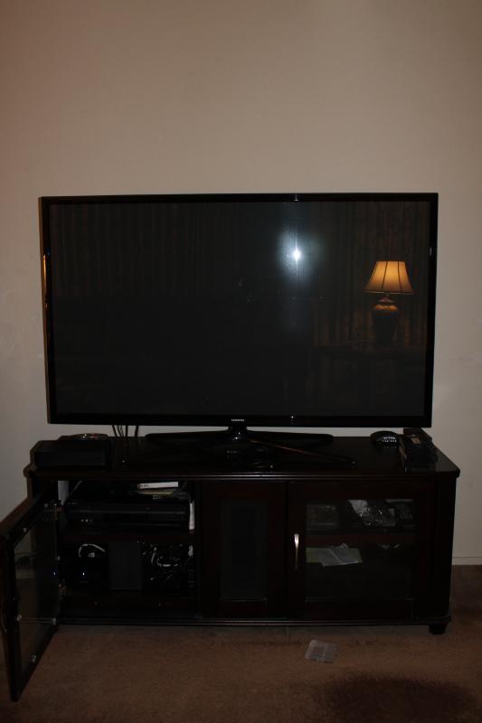 Sale Photo Thumbnail #157