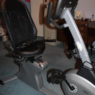 Sale Photo Thumbnail #117