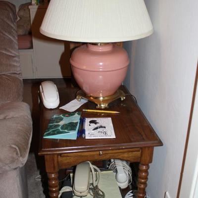 Sale Photo Thumbnail #63