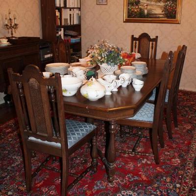 Sale Photo Thumbnail #97